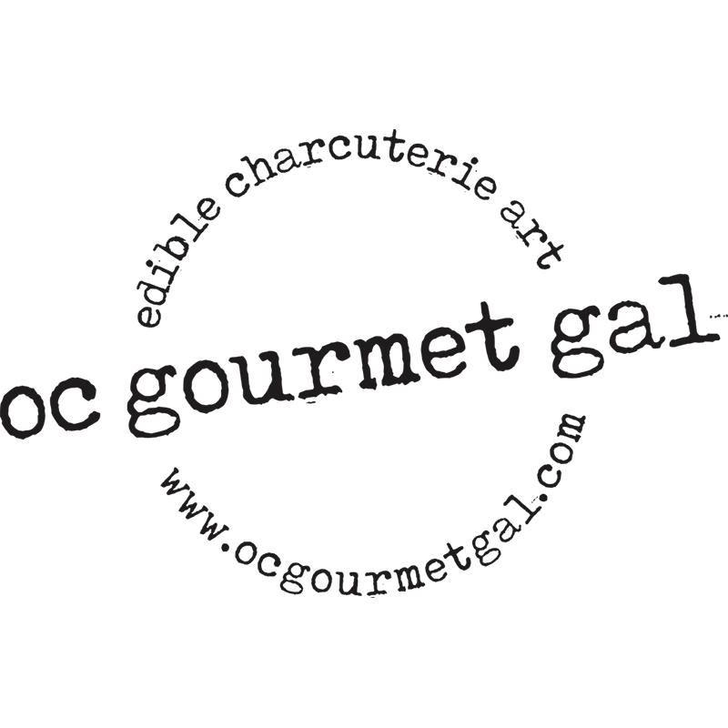 OC Ogourmet Gal